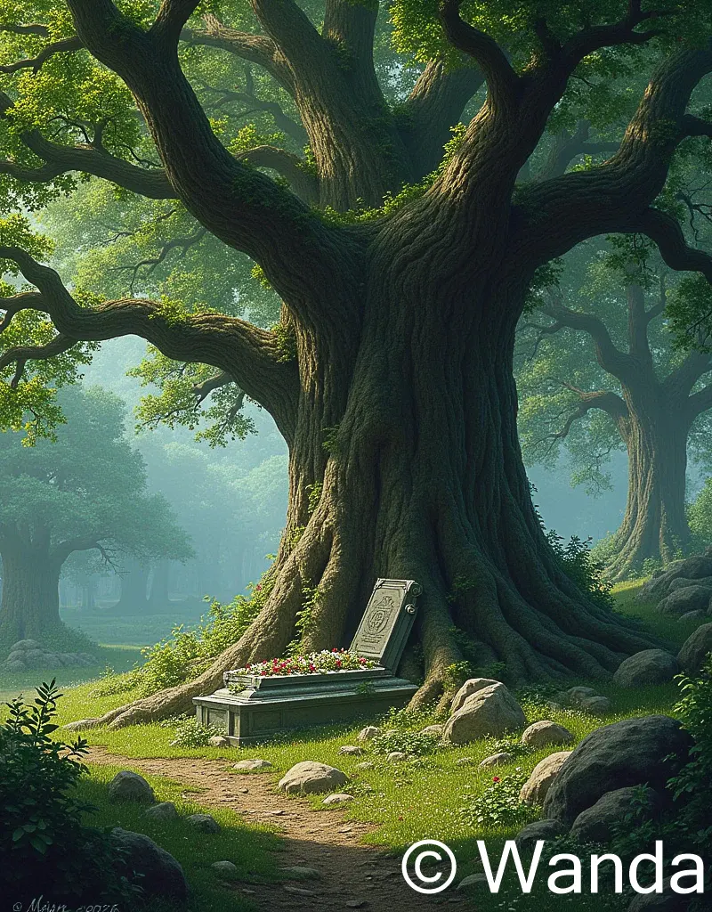 Illustration du chapitre 13