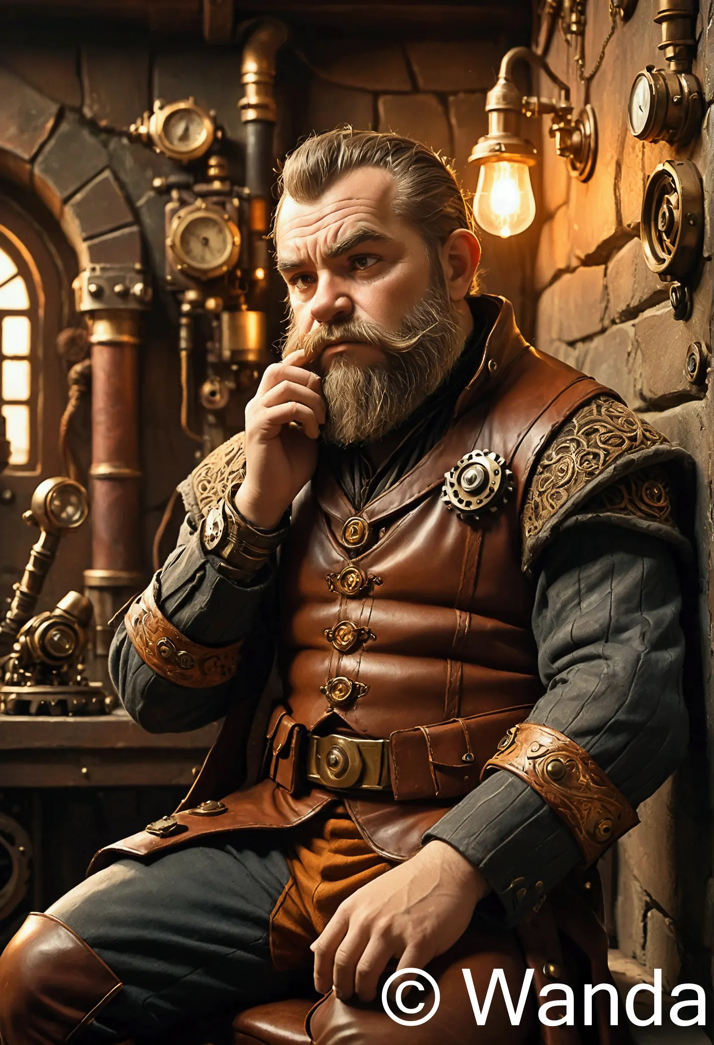 Illustration du chapitre 13