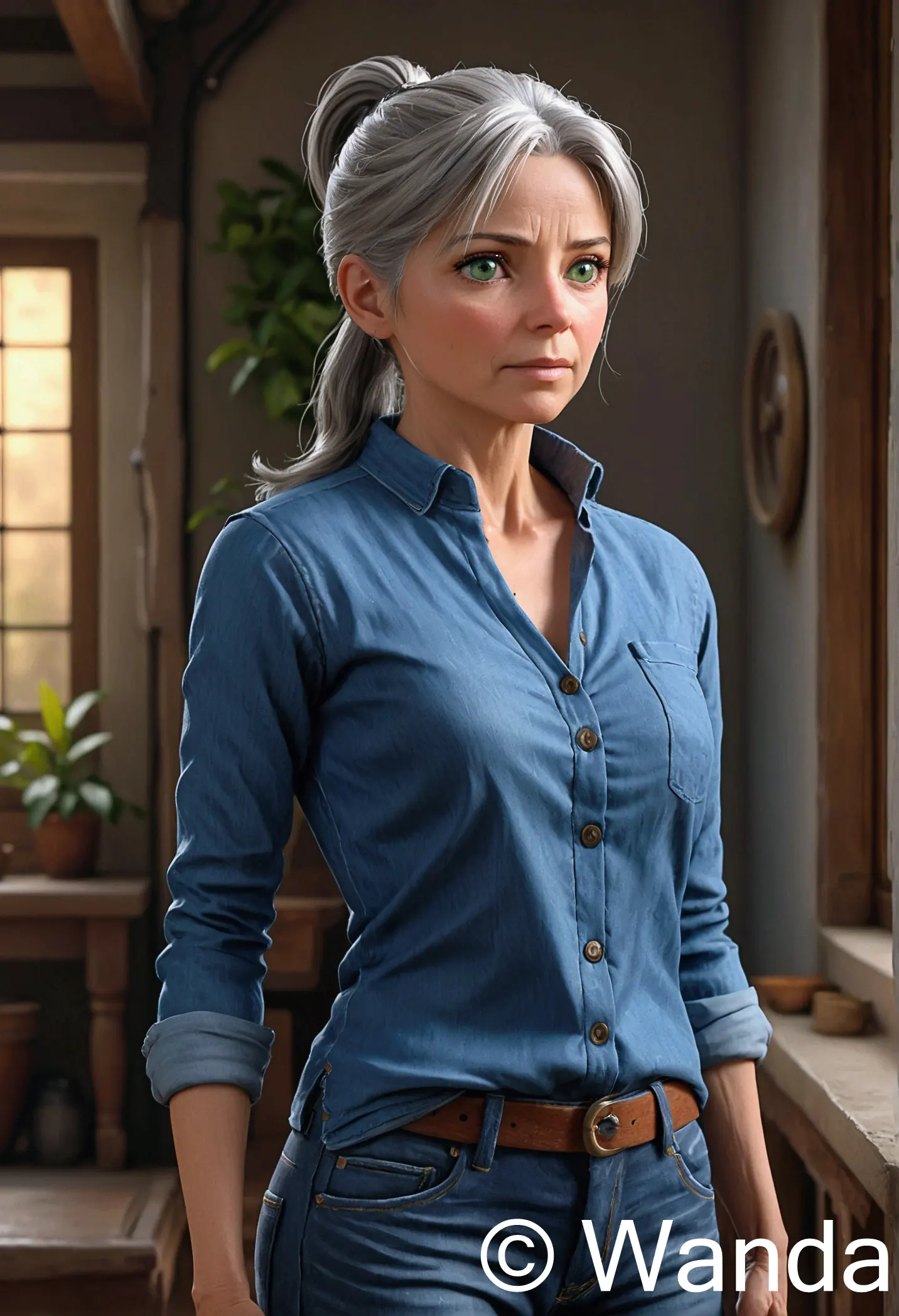 Illustration du chapitre 13