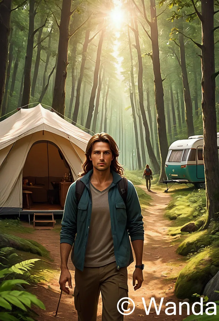 Illustration du chapitre 13