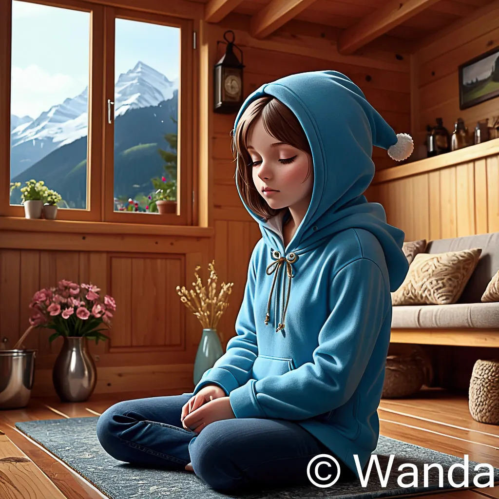 Illustration du chapitre 13