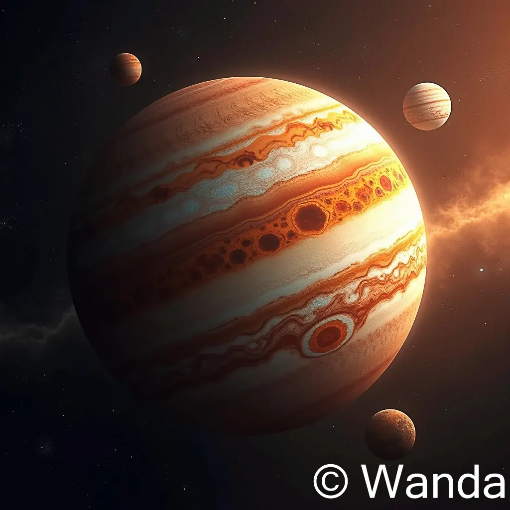 Illustration du chapitre 13