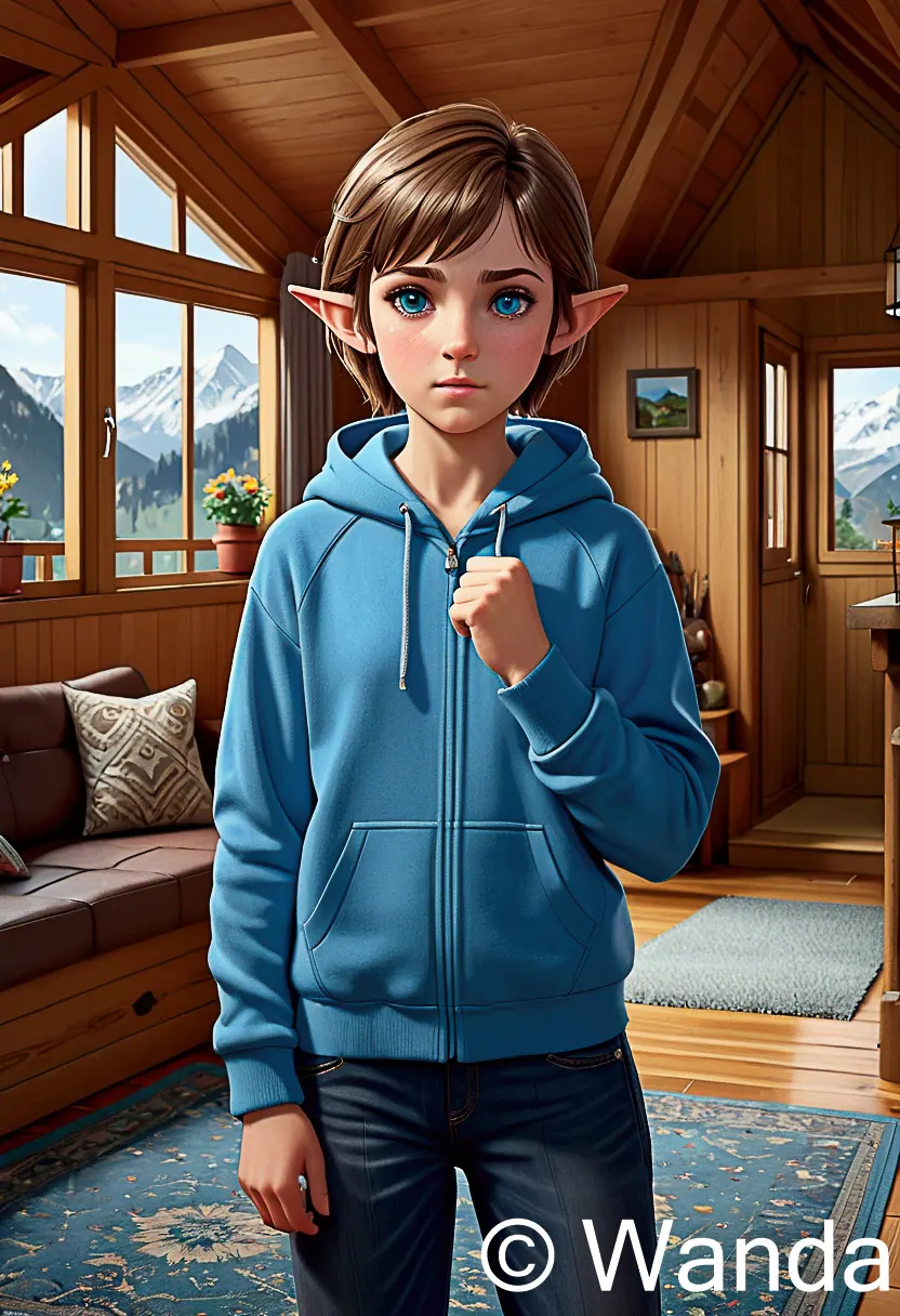 Illustration du chapitre 13