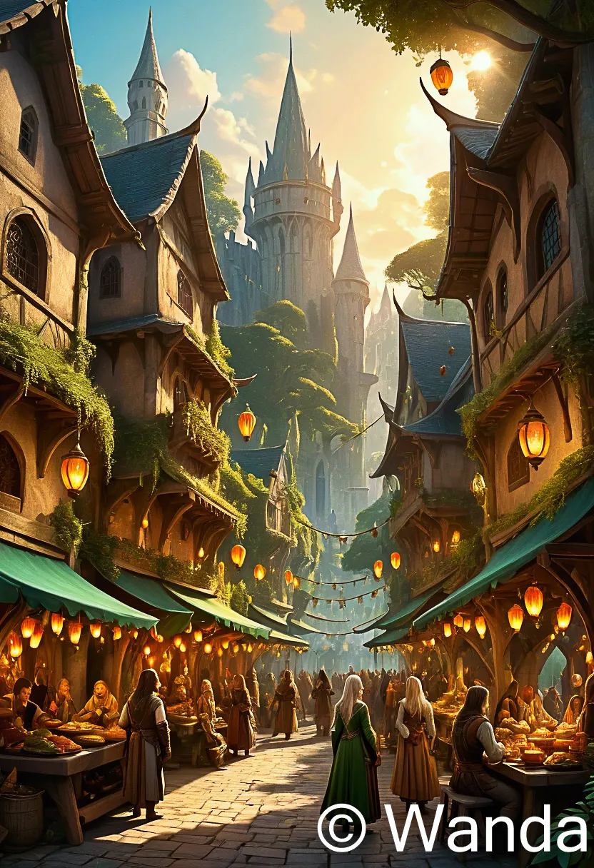 Illustration du chapitre 13