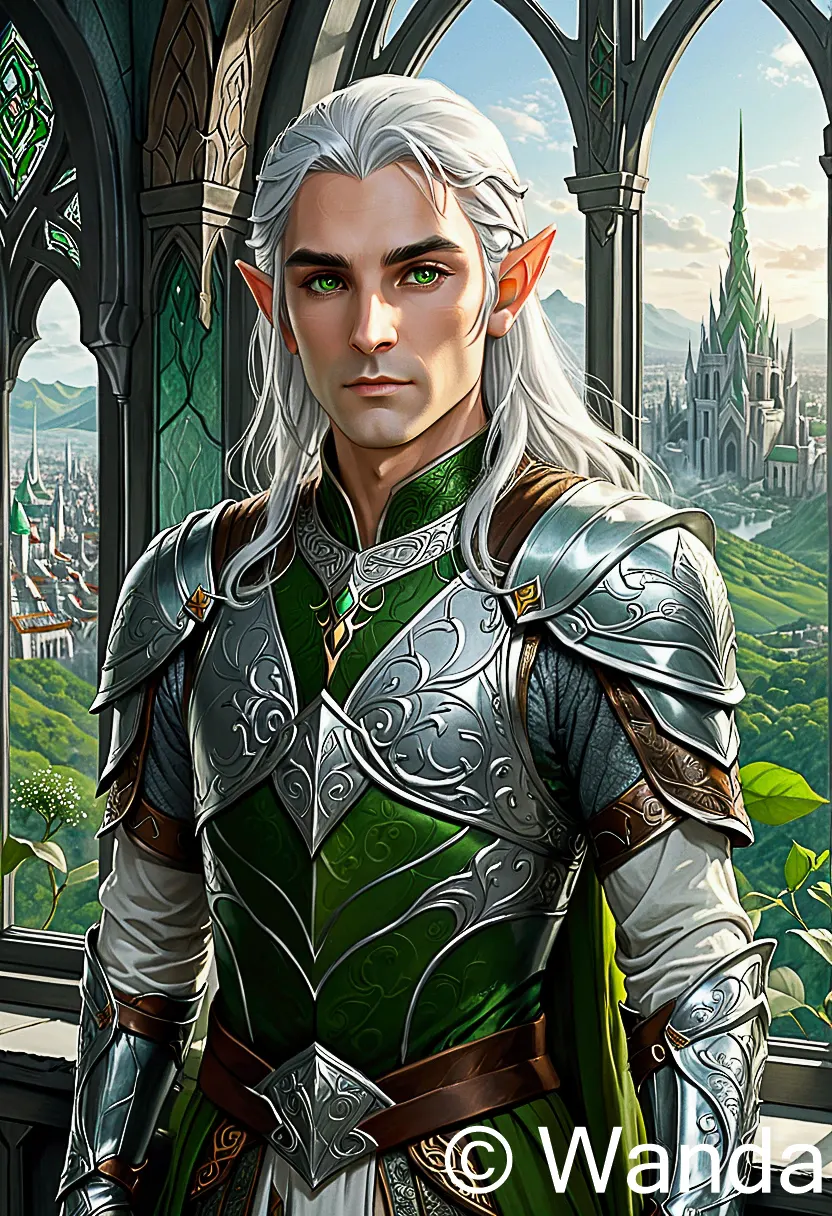 Illustration du chapitre 13