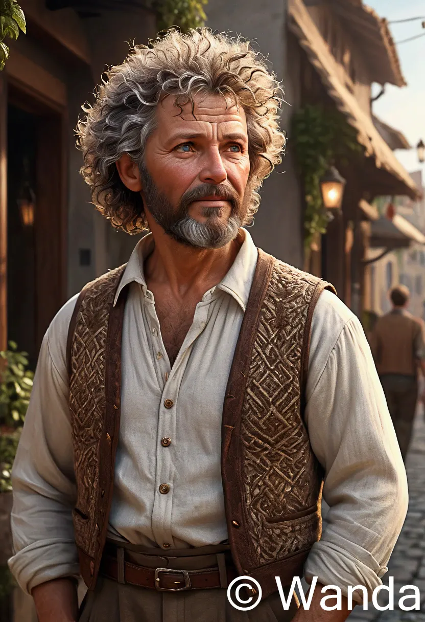 Illustration du chapitre 13