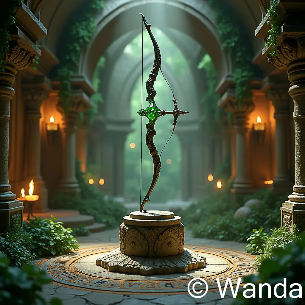 Illustration du chapitre 13