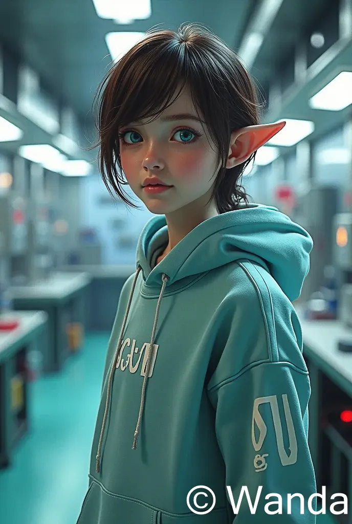 Illustration du chapitre 14