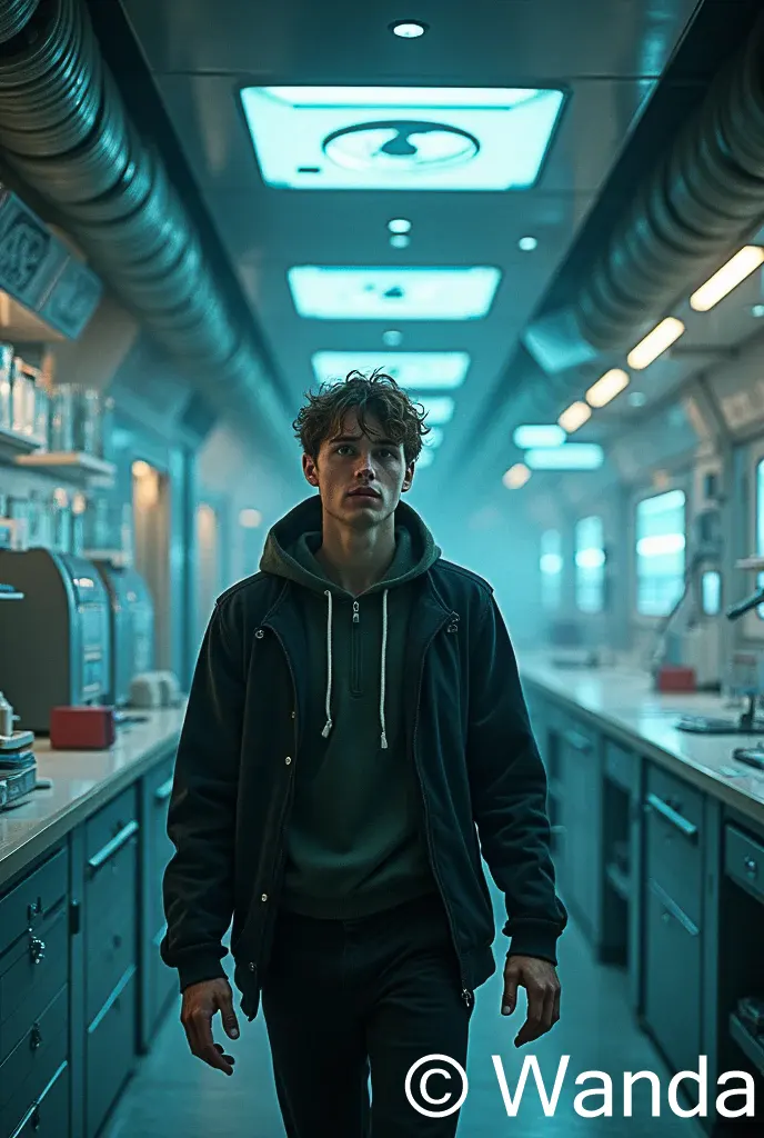 Illustration du chapitre 14