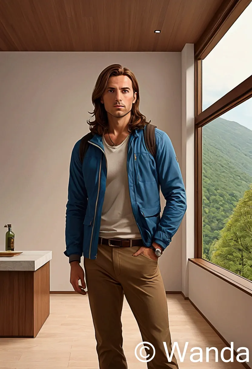 Illustration du chapitre 14