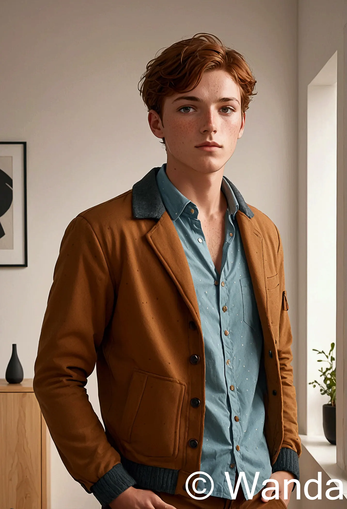 Illustration du chapitre 14