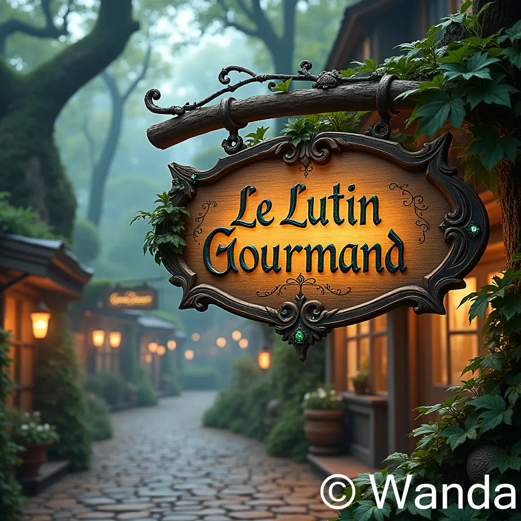 Illustration du chapitre 14