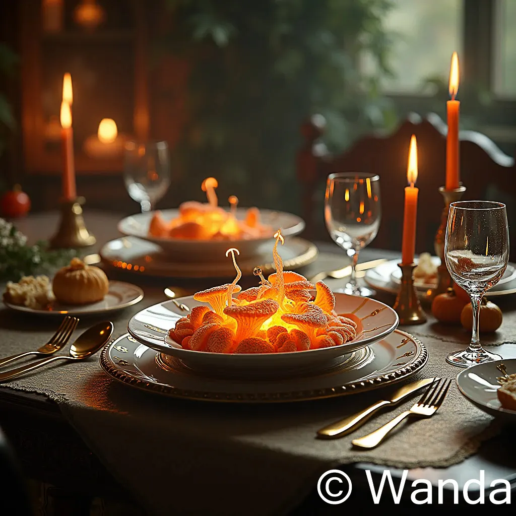 Illustration du chapitre 14