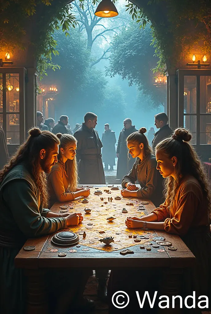 Illustration du chapitre 14