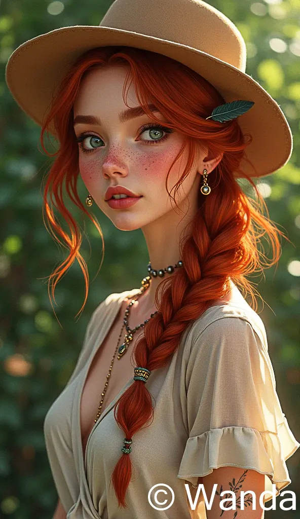 Illustration du chapitre 14