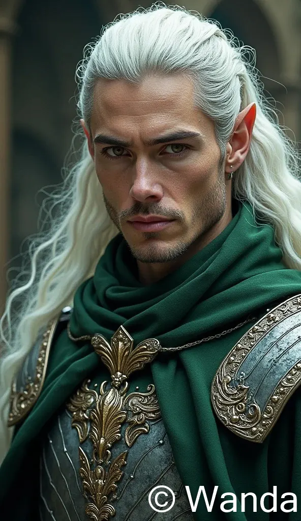 Illustration du chapitre 15