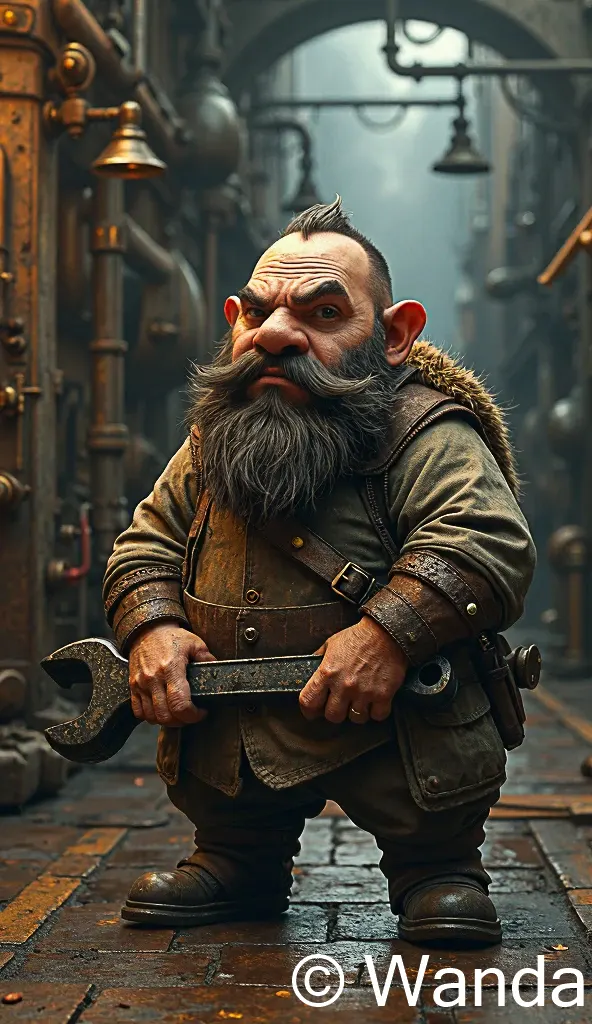 Illustration du chapitre 15