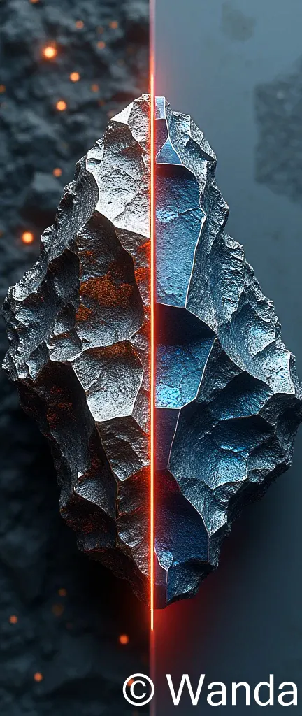 Illustration du chapitre 15