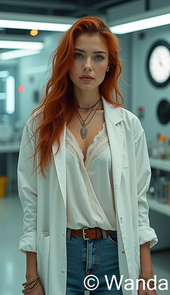 Illustration du chapitre 15