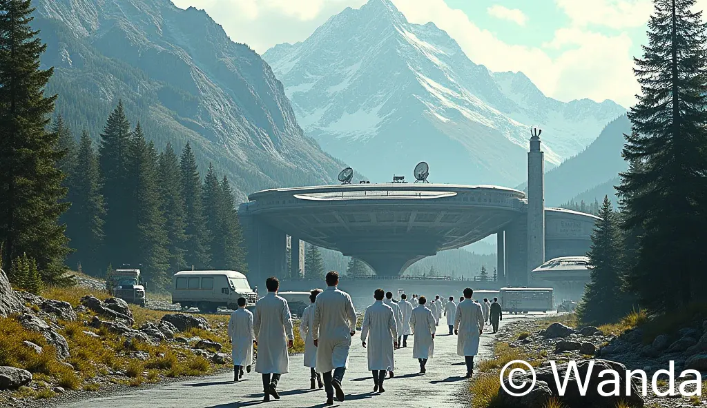 Illustration du chapitre 15