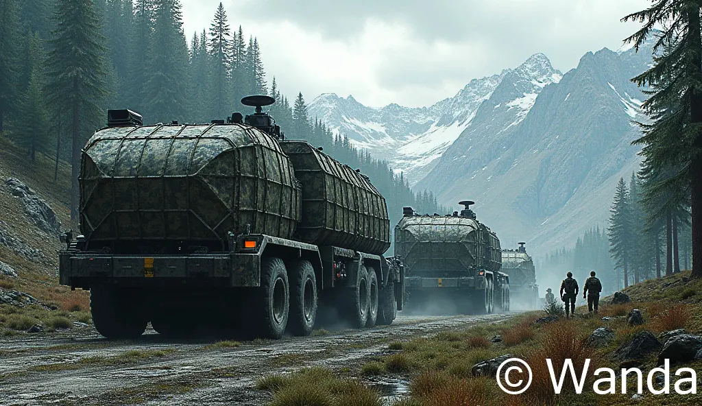 Illustration du chapitre 15