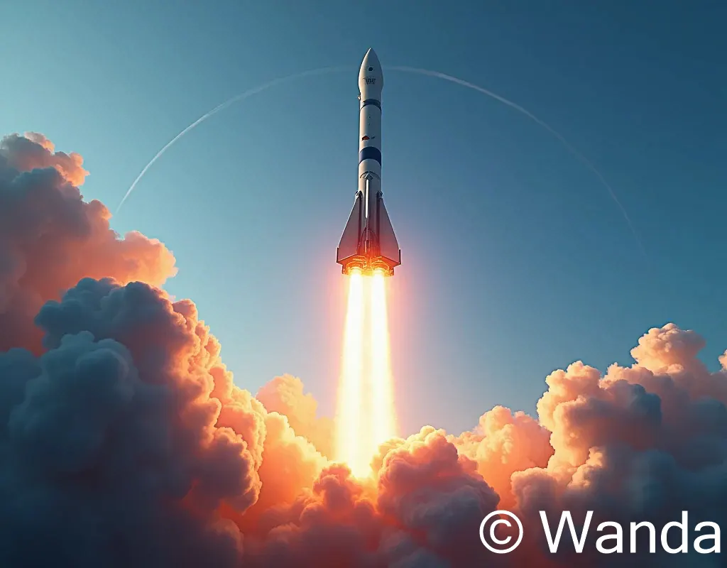 Illustration du chapitre 15