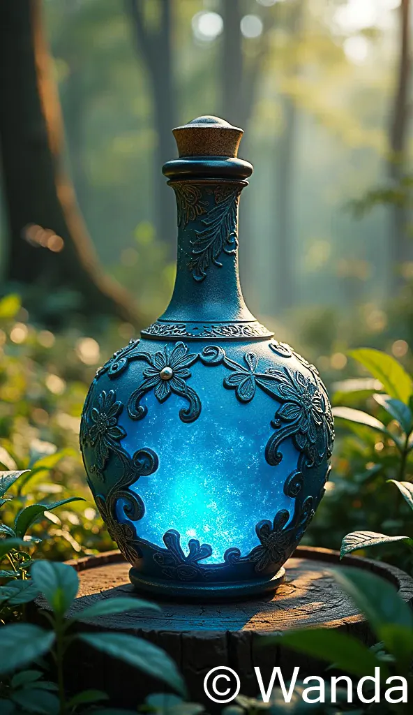 Illustration du chapitre 15