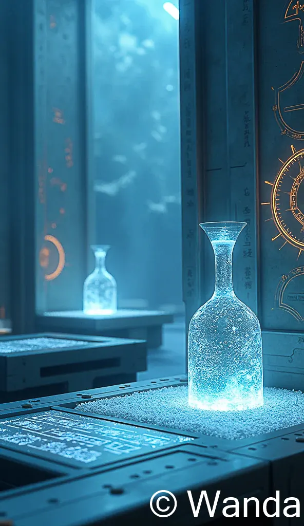 Illustration du chapitre 15