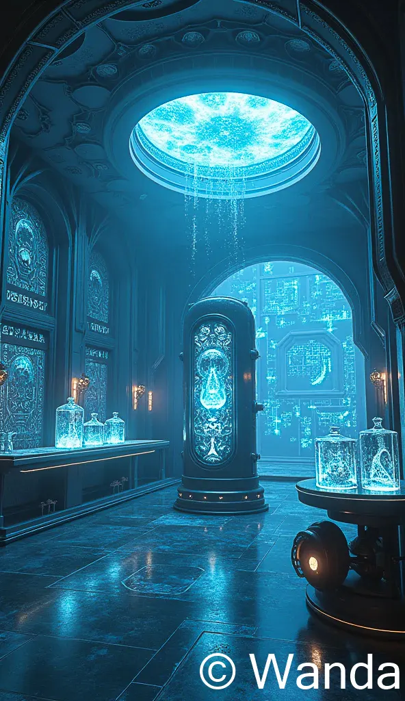 Illustration du chapitre 15