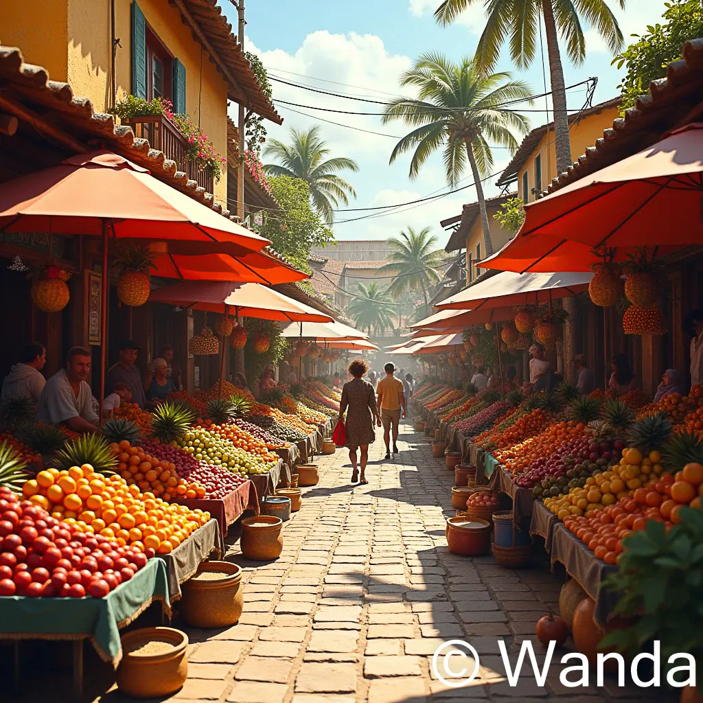 Illustration du chapitre 16