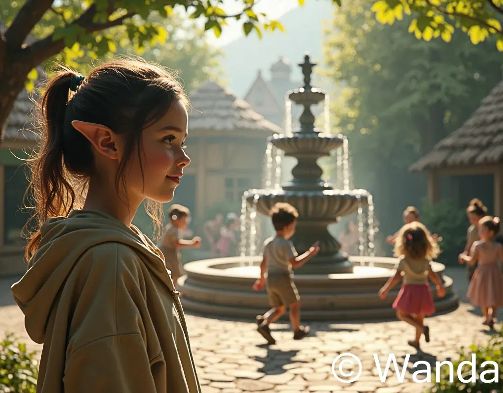 Illustration du chapitre 16