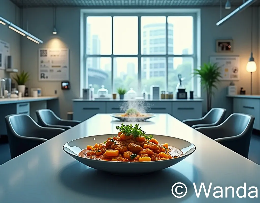 Illustration du chapitre 16