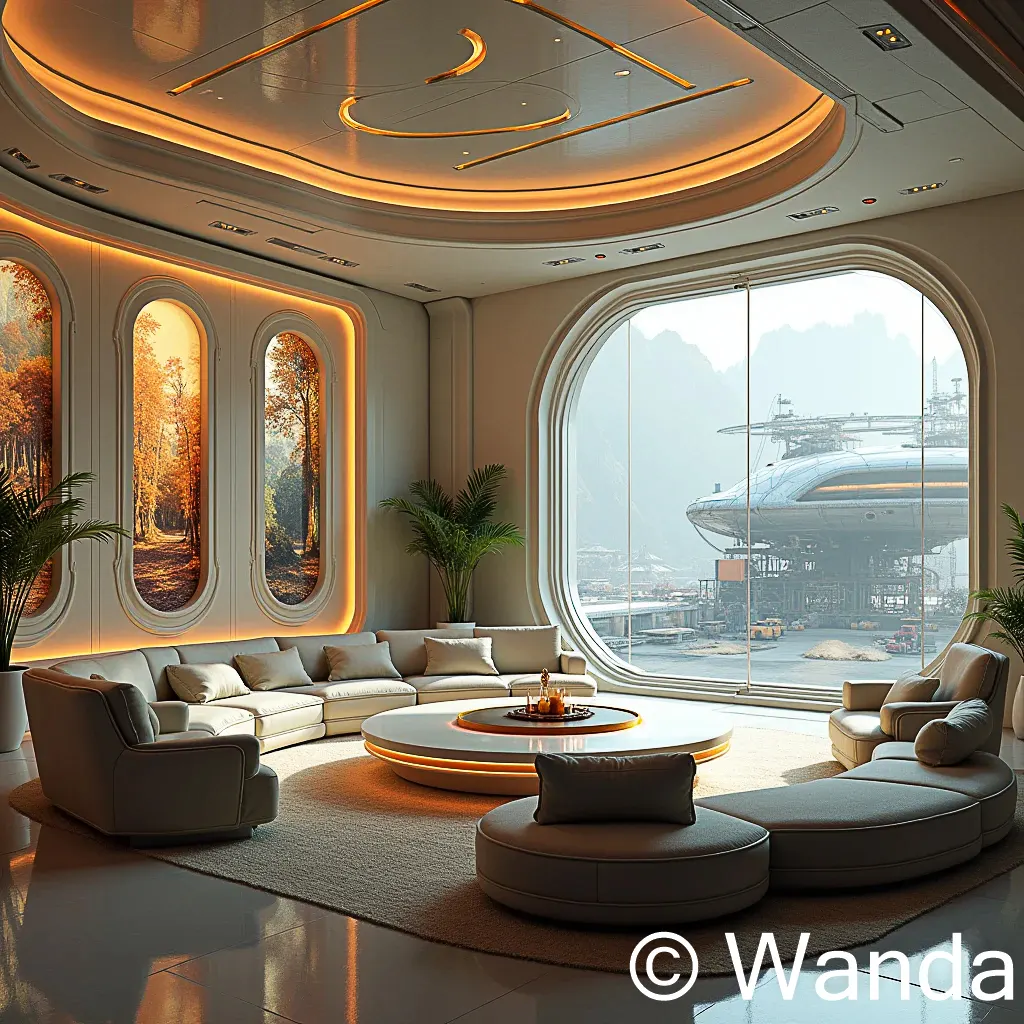 Illustration du chapitre 16