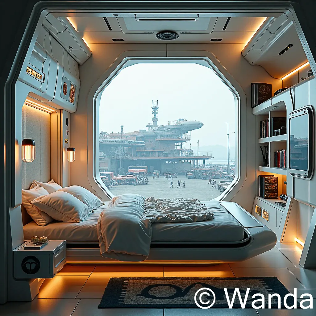 Illustration du chapitre 16