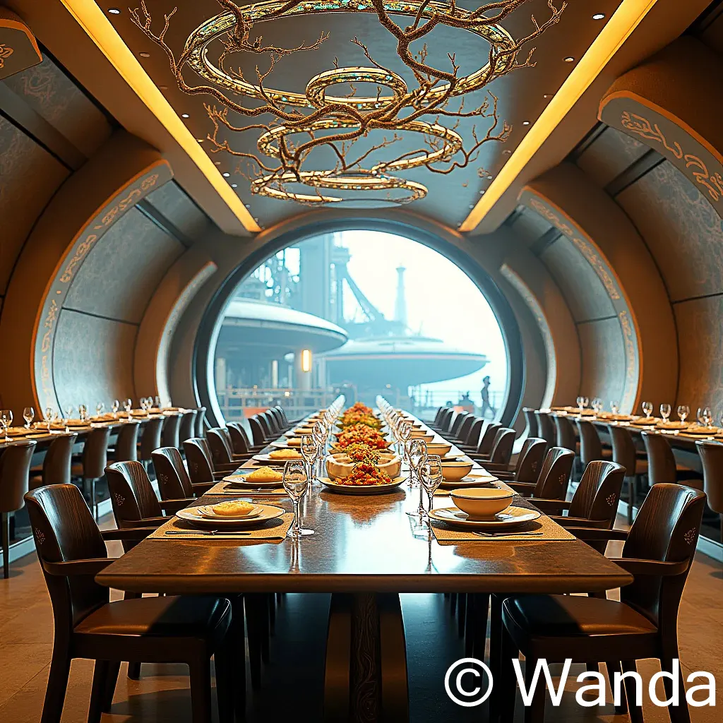 Illustration du chapitre 16