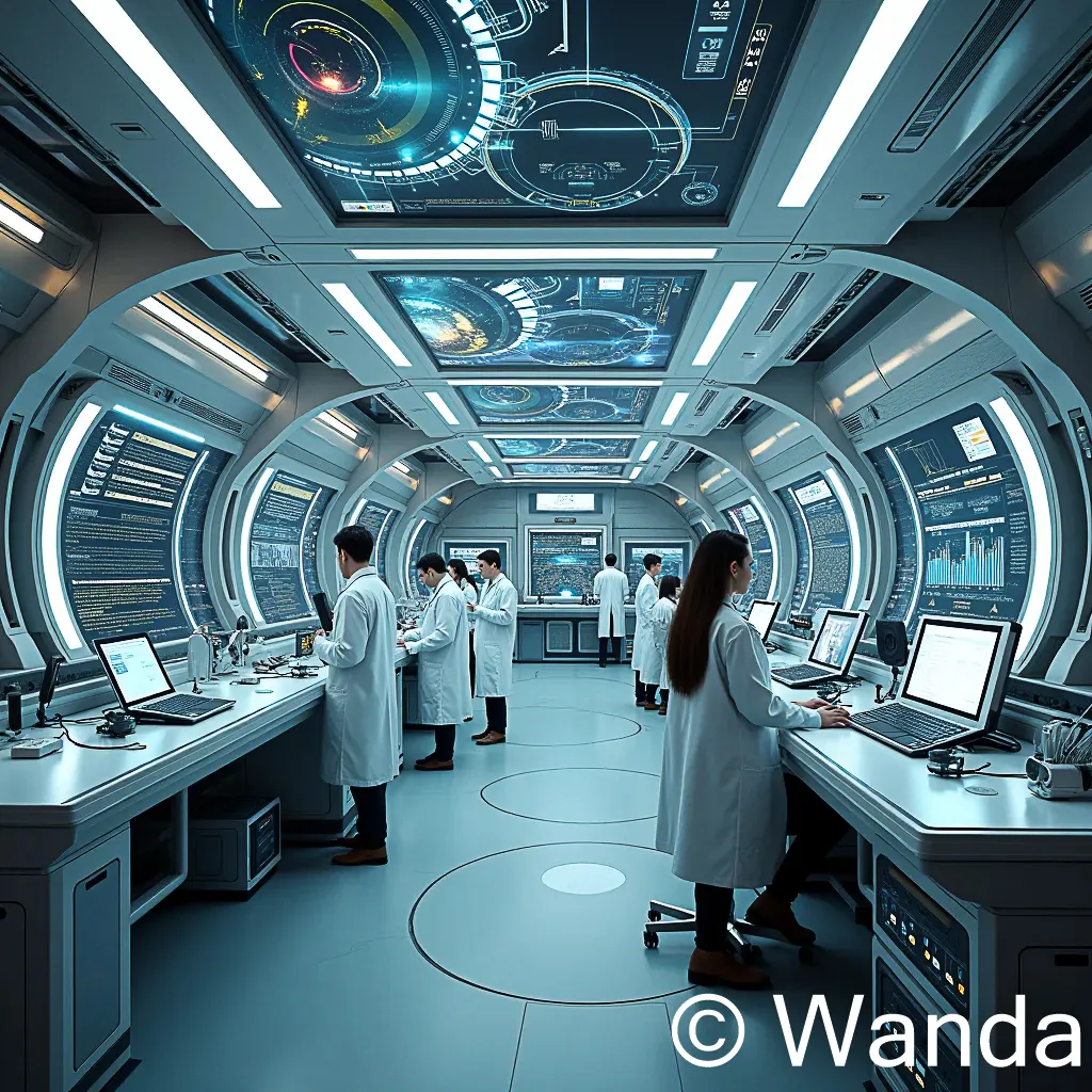 Illustration du chapitre 16