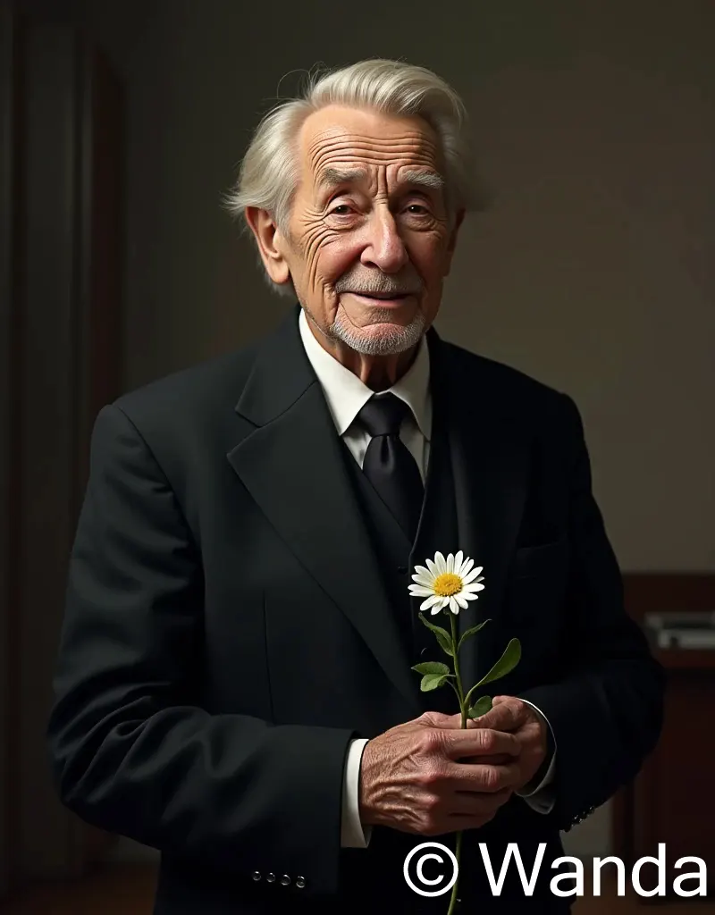 Illustration du chapitre 16