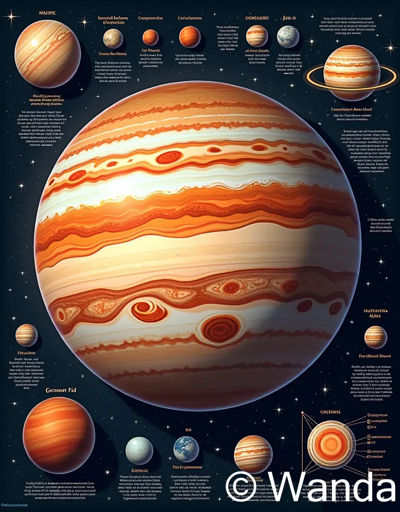 Illustration du chapitre 16