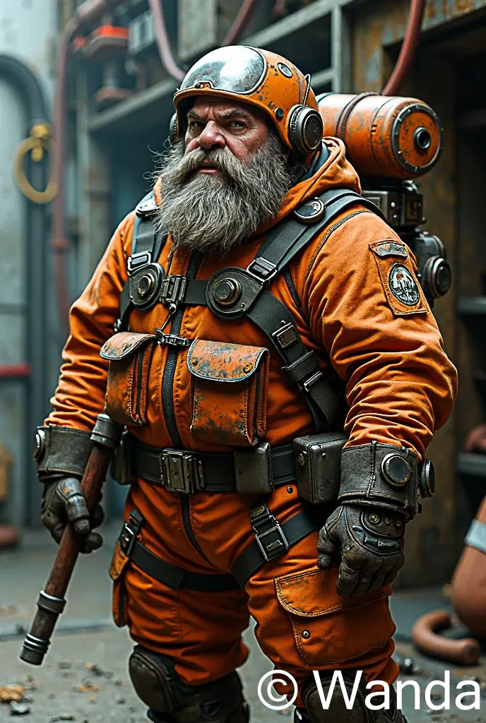 Illustration du chapitre 16