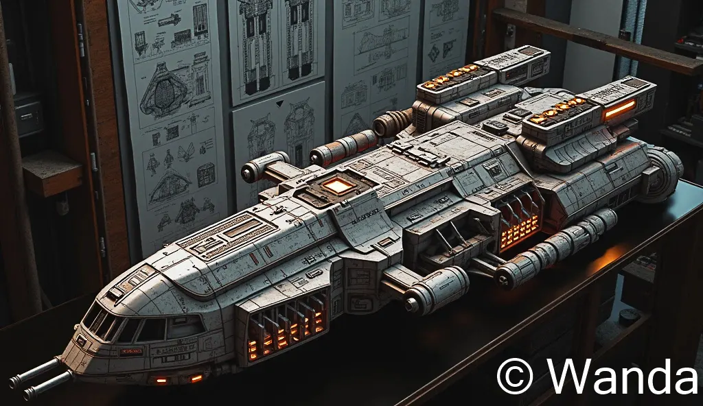 Illustration du chapitre 16