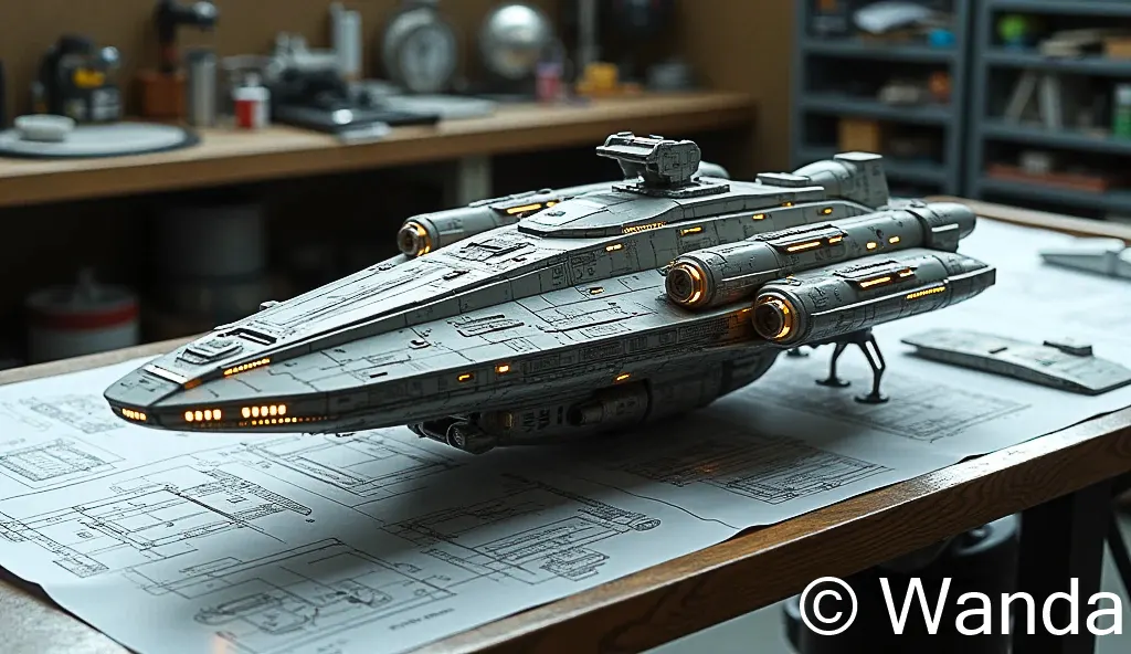 Illustration du chapitre 16