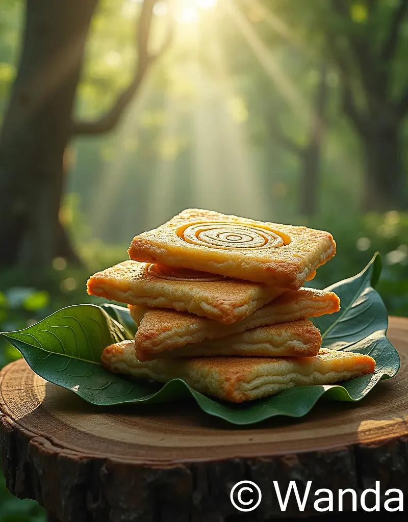 Illustration du chapitre 16