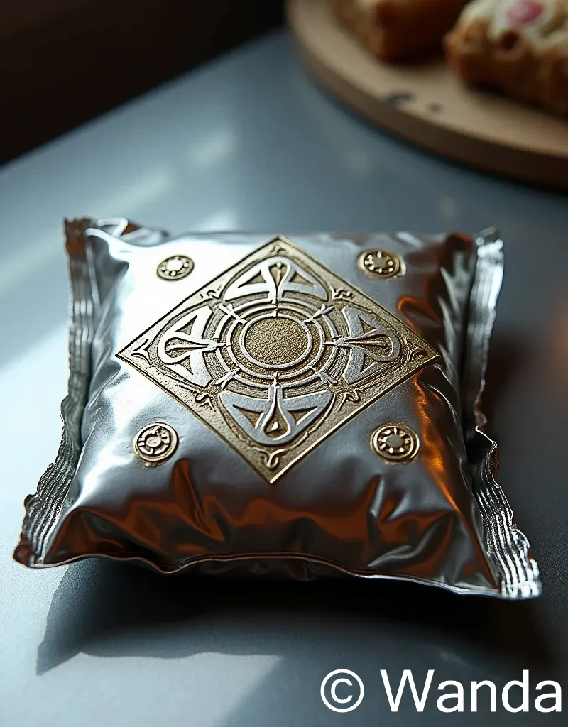 Illustration du chapitre 16