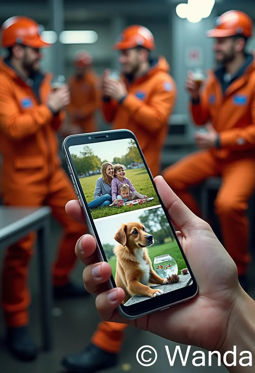 Illustration du chapitre 17