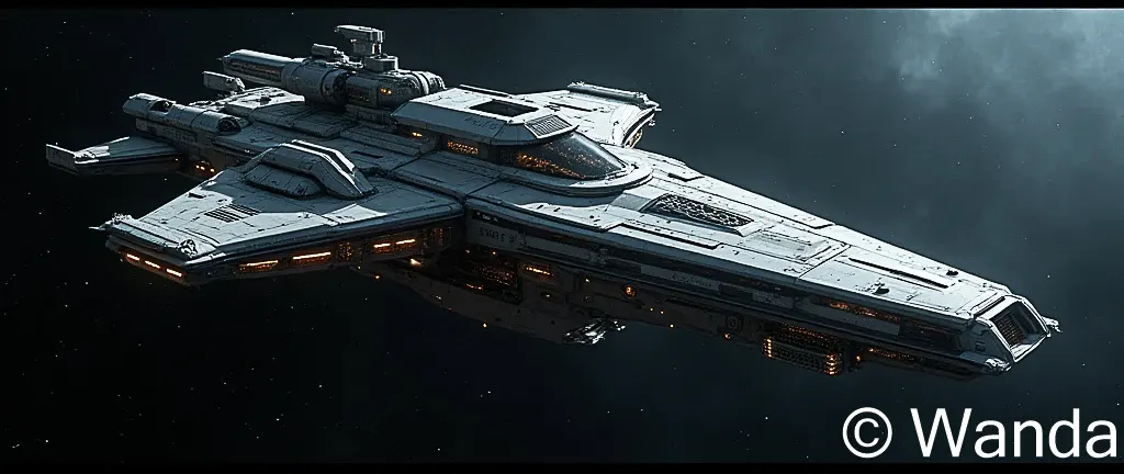 Illustration du chapitre 17