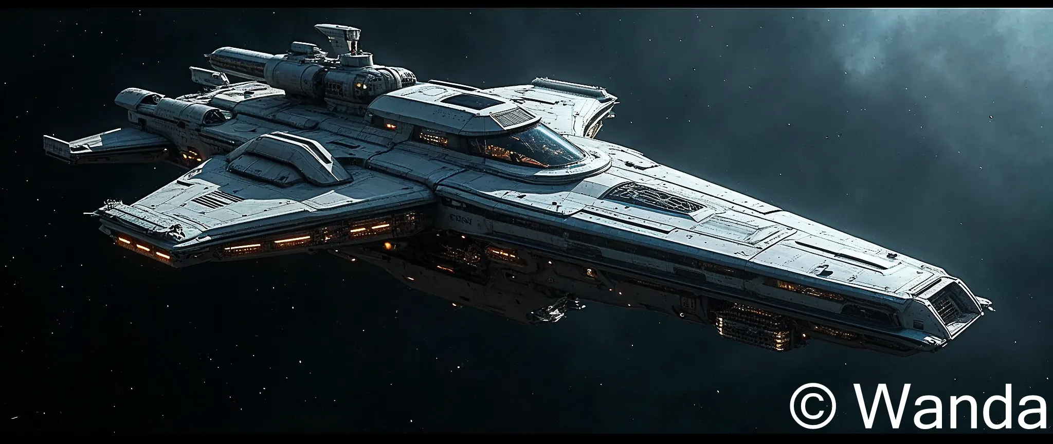 Illustration du chapitre 17