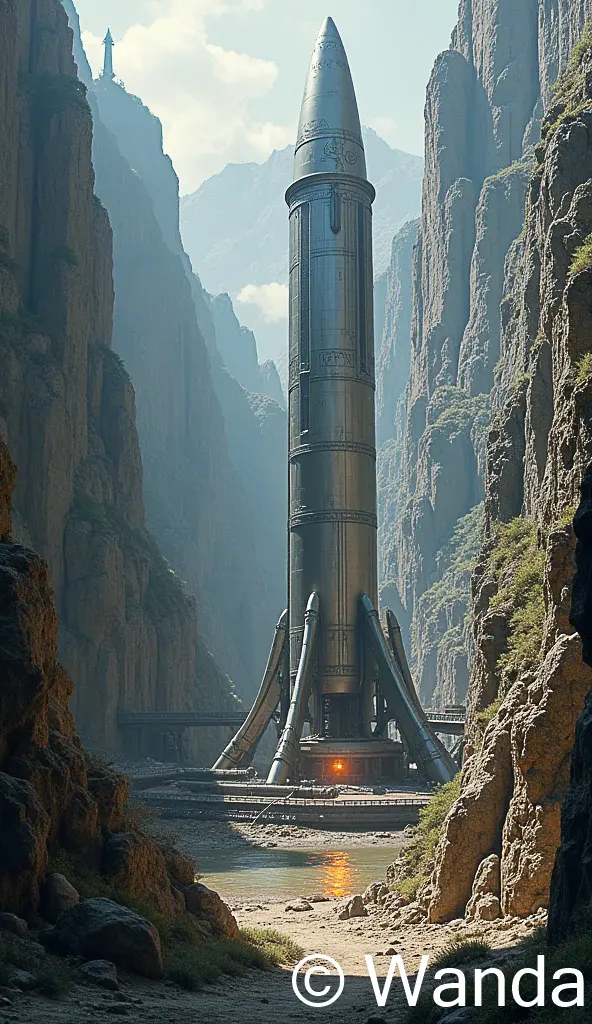 Illustration du chapitre 17