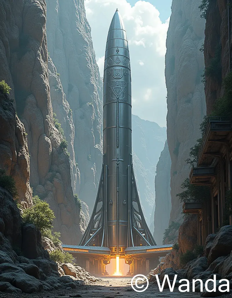 Illustration du chapitre 17