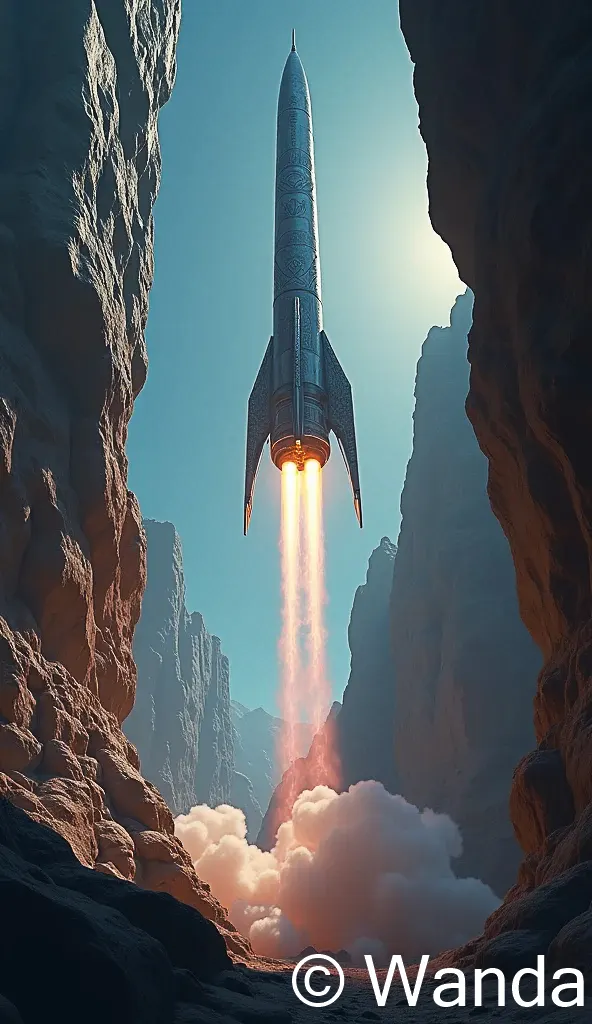 Illustration du chapitre 17