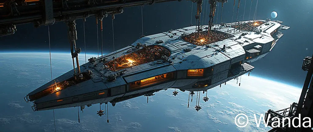 Illustration du chapitre 17